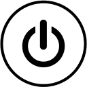 в Пензенской области в Пензенской области